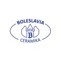 boleslavia-ceramika-300x300