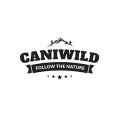 caniwild-300x300