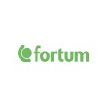 fortum_logo_300x300