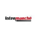 logo_intermarche-300x300
