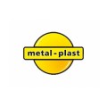 metal-plast-300x300