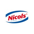 nicols-logo-300x300