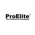 proelite-logo-300x300