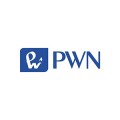 pwn-logo-300x300