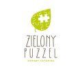 zielony-puzzel-logo-300x300